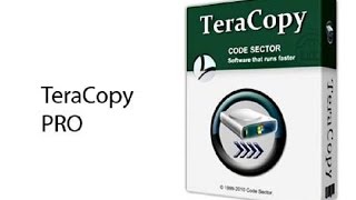 TeraCopy Pro 30 with Key License FULL VERSION [upl. by Okir]