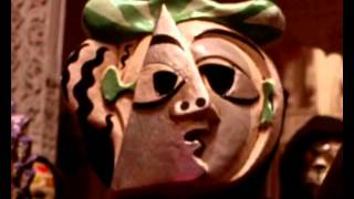 21 weird funny and revealing thing in EYES WIDE SHUT part 1 [upl. by Johannah]