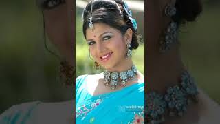 Tere Naina Mere Naino Ki  Rambha Song  short status shortsvideo [upl. by Bellina]