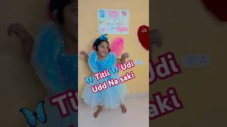 Nursery Rhymes  Lkg rhymes  ukg rhymes action song for kids [upl. by Esirahs]