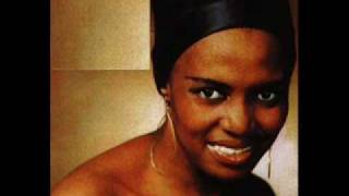 Miriam Makeba aka Mama Afrika  Imm Youmm Wemm [upl. by Midge]