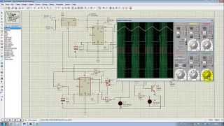 Cómo construir un electroestimulador  todos los pasos By Espacio Maker Baixar nos link [upl. by Asselam]