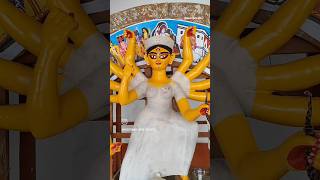 Barir ma ❤ 2024  durgapuja festival bengali [upl. by Eruot]