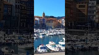 BERMEO [upl. by Kenji]