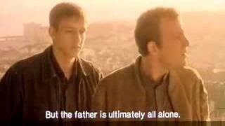 Father and Son 2003 Trailer [upl. by Katerina698]