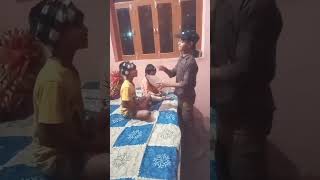 comedyshort videoreelsInstagram videoFacebook Instagram video Abhinav and Aryan short [upl. by Ytinirt737]