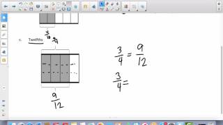 Module 5 Lesson 6 [upl. by Cowen]