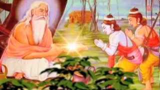 Darshan Dekh Dekh Jeevaan Valmiki Bhajan By Veer Sartaj Bitta Full Song I Jindriye Naam Simar Lai [upl. by Lupiv36]