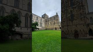 Hexham England [upl. by Silvester415]