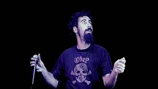 System Of A Down  Live  Ozzfest  August 11 2002 Full Show  Ext Audio [upl. by Burris]