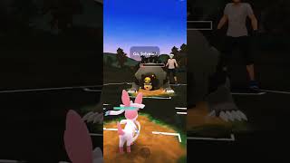 Master League  The Last Great Pokemon GO PvP Challenge [upl. by Cris]