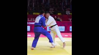 Xikmat polvon kurash sports judo [upl. by Yelbmik]