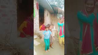 Sawarna kis kaam kavideo comedy song [upl. by Eceinej]