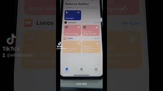 Seu iPhone caiu na água não sabe o que fazer então está no vídeo certo [upl. by Alex]