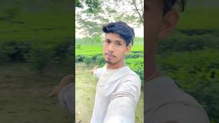 এরকমটা আমার সাথে হবে 🥲 minivlog vlog vlogs shorts blog [upl. by Belanger]