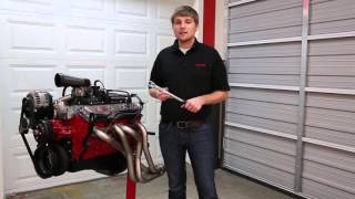 How to use the TEKTON 24330 38 Drive Click Torque Wrench [upl. by Lindon922]