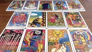 LEO SOULMATE YOU NEED TO HEAR THIS FEBRUARY 2020 ❤️🥰 Psychic Tarot Card Love Reading [upl. by Josephson]