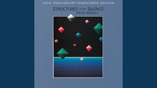 Beyond 30th Anniversary Remaster Deluxe [upl. by Harriett691]