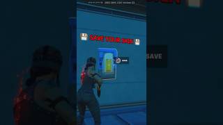 How To Get EVERY SKIN in Fortnite Creative Map Code 2024 Free Skins [upl. by Blake380]