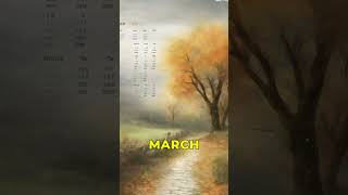 Fascinating Facts About the Roman Calendar [upl. by Macilroy]