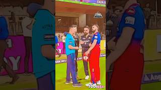 King ka birthday 05112024viralvideo subscribe cricket fan [upl. by Areehs]