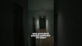 Supernatural games steam horrorgaming [upl. by Hyland]