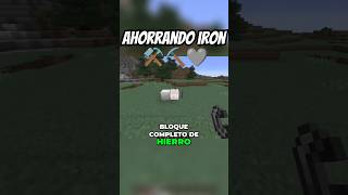 Datos curiosos de minecraft  🧨💥 🦺 [upl. by Ettegdirb]