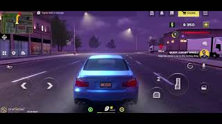 One State RP  Life Sim  ZGang ON TOp  GTA6Mobile Grind Life ZeeSix Reemyt [upl. by Lorena]