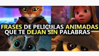 ▶️Frases Motivadoras De Películas Animadas🫵🏼letrasparaeloido motivation motivational short ✅ [upl. by Beaudoin]