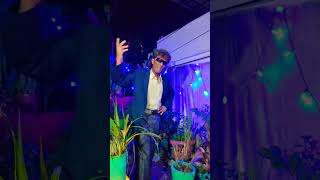 kahin door jab din dhal jaye song rajesh khanna best song [upl. by Attenad]