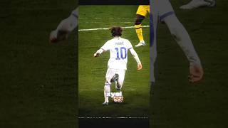 Test acc modric edit modric modricedit edit test account [upl. by Jocko]