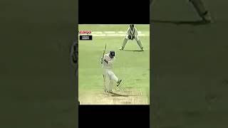 AUS VS ENG  Jason Gillespie Unplayable Bowling 🏏🔥 vs England Star Batsmen 🏏Jason Gillespie Bowling [upl. by Itsur]