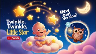 Twinkle Twinkle Little Star ✨ Poems for Kids  Nursery Rhymes kids fun [upl. by Diao]