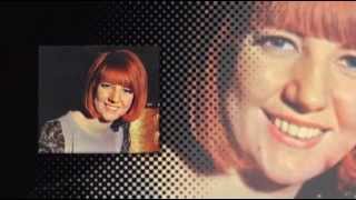 Cilla Black  Changes Previously Unreleased [upl. by Gilliette217]