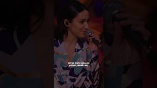 Edis  MARTILAR 🔥  edis amp Zeynep bastık düet most populer turkish songs with lyrics keşfet [upl. by Akyeluz]