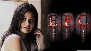 EPC  New English Short Film 2018  By Vamsi Davuluri  Telugu ShortCut  Silly Monks [upl. by Innavoj435]