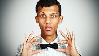 Stromae  Papaoutai The Voice of Romania Vocea Romaniei LIVE [upl. by Hung]