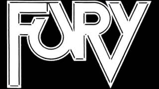 Fury  Live in Mo I Rana 1990 Full Concert [upl. by Lustig]