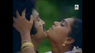 poove ilaya poove song  kozhi koovuthu  பூவே இளைய பூவே [upl. by Euqirat]