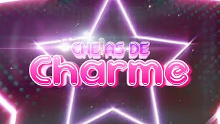 Cheias de Charme  Abertura Remake [upl. by Hbaruas656]