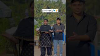 Kaattu maley …🦋🤪 trending dance youtubeshorts viralvideo [upl. by Aillil]