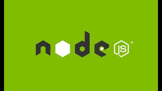 Nodejs Readline Kullanarak Console Ãœzerinden Veri Almak [upl. by Shrier]