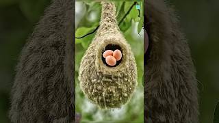 16 October 2024 Part 2 Smart Bird short viral trending love art song craft shyam [upl. by Retep]