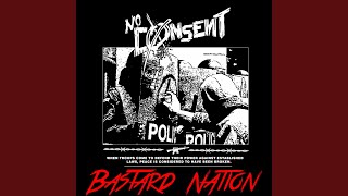 Bastard Nation [upl. by Machutte]