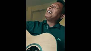 Sorolotar protima  Khalid  Cover [upl. by Blayne]