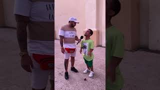 No Hables de Los Gorditos video cute comedy viralshort viral bromas humor reel shortvideo [upl. by Adnohsed]