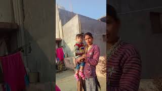 JadaVA aur palawa me Etna khataba Toh bhojpuri song music tore ❤️💜💙💚💛❤️🩷🧡 [upl. by Andras]