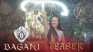 Bagani Malaya kinalaban si Gaki  EP 55 [upl. by Milon]