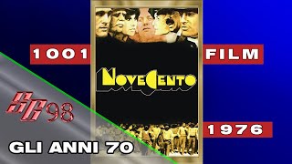 Novecento – Atto I  II Recensione 181 [upl. by Inacana285]