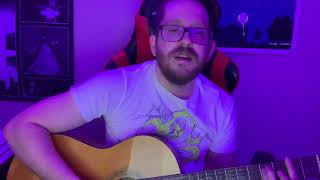 Beardson Beardly  Patreon Song [upl. by Vergne929]